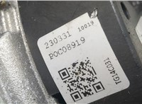  Генератор Volkswagen Tiguan 2007-2011 20463483 #3
