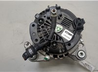  Генератор Volkswagen Tiguan 2007-2011 20463483 #4