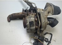 03L253010G Турбина Volkswagen Tiguan 2007-2011 20463485 #1