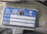 03L253010G Турбина Volkswagen Tiguan 2007-2011 20463485 #3