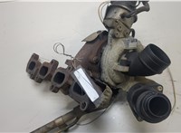 03L253010G Турбина Volkswagen Tiguan 2007-2011 20463485 #5