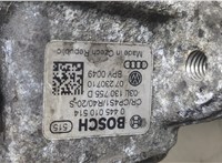 03L130755AA ТНВД Volkswagen Tiguan 2007-2011 20463486 #3