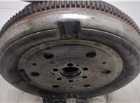 03L105266CC Маховик Volkswagen Tiguan 2007-2011 20463487 #3