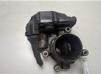03L128063K Заслонка дроссельная Volkswagen Tiguan 2007-2011 20463488 #1