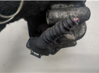 03L128063K Заслонка дроссельная Volkswagen Tiguan 2007-2011 20463488 #2