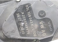 03L128063K Заслонка дроссельная Volkswagen Tiguan 2007-2011 20463488 #3
