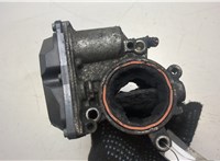 03L128063K Заслонка дроссельная Volkswagen Tiguan 2007-2011 20463488 #4