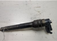 03L130277J Форсунка топливная Volkswagen Tiguan 2007-2011 20463489 #1