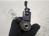 03L130277J Форсунка топливная Volkswagen Tiguan 2007-2011 20463489 #4