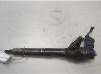 03L130277J Форсунка топливная Volkswagen Tiguan 2007-2011 20463490 #1