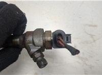 03L130277J Форсунка топливная Volkswagen Tiguan 2007-2011 20463490 #2