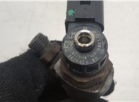 03L130277J Форсунка топливная Volkswagen Tiguan 2007-2011 20463490 #3