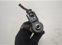 03L130277J Форсунка топливная Volkswagen Tiguan 2007-2011 20463490 #4