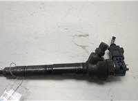 03L130277J Форсунка топливная Volkswagen Tiguan 2007-2011 20463491 #1