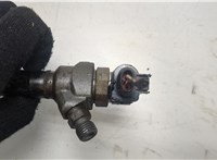 03L130277J Форсунка топливная Volkswagen Tiguan 2007-2011 20463491 #2