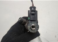 03L130277J Форсунка топливная Volkswagen Tiguan 2007-2011 20463491 #4