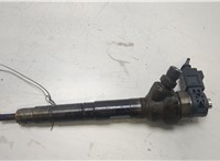 03L130277J Форсунка топливная Volkswagen Tiguan 2007-2011 20463492 #1
