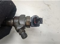 03L130277J Форсунка топливная Volkswagen Tiguan 2007-2011 20463492 #2