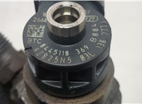 03L130277J Форсунка топливная Volkswagen Tiguan 2007-2011 20463492 #3