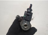03L130277J Форсунка топливная Volkswagen Tiguan 2007-2011 20463492 #4