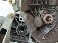  КПП 5-ст.мех. (МКПП) Opel Vectra C 2002-2008 20463493 #2