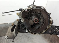  КПП 5-ст.мех. (МКПП) Opel Vectra C 2002-2008 20463493 #1