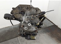  КПП 5-ст.мех. (МКПП) Opel Vectra C 2002-2008 20463493 #3