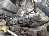  КПП 5-ст.мех. (МКПП) Opel Vectra C 2002-2008 20463493 #4