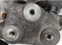 КПП 5-ст.мех. (МКПП) Opel Vectra C 2002-2008 20463493 #5