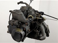  КПП 5-ст.мех. (МКПП) Opel Vectra C 2002-2008 20463493 #6