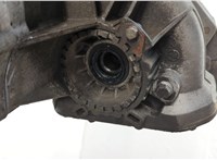  КПП 5-ст.мех. (МКПП) Opel Vectra C 2002-2008 20463493 #7
