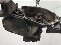  КПП 5-ст.мех. (МКПП) Opel Vectra C 2002-2008 20463493 #8