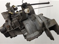  КПП 5-ст.мех. (МКПП) Opel Vectra C 2002-2008 20463493 #9