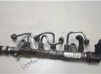  Рампа (рейка) топливная Volkswagen Tiguan 2007-2011 20463494 #1
