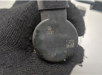  Рампа (рейка) топливная Volkswagen Tiguan 2007-2011 20463494 #3