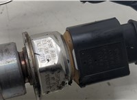  Рампа (рейка) топливная Volkswagen Tiguan 2007-2011 20463494 #4