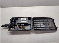 1C0959799B Блок комфорта Skoda SuperB 2001-2008 20463496 #1