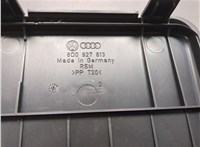 1C0959799B Блок комфорта Skoda SuperB 2001-2008 20463496 #4