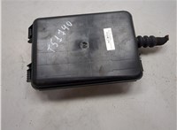 1C0959799B Блок комфорта Skoda SuperB 2001-2008 20463496 #5