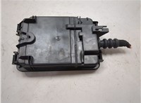 1C0959799B Блок комфорта Skoda SuperB 2001-2008 20463496 #6