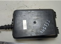 1C0959799B Блок комфорта Skoda SuperB 2001-2008 20463496 #7