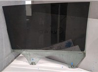 1507889, 6M21U25713AD Стекло боковой двери Ford Galaxy 2010-2015 20463502 #1