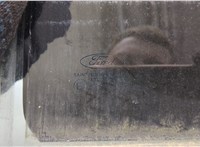 1507889, 6M21U25713AD Стекло боковой двери Ford Galaxy 2010-2015 20463502 #4