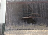 1507889, 6M21U25713AD Стекло боковой двери Ford Galaxy 2010-2015 20463502 #5