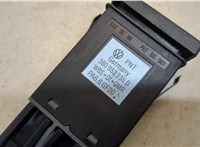  Кнопка аварийки Volkswagen Passat 5 2000-2005 20463503 #2