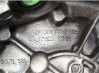  КПП 5-ст.мех. (МКПП) Volkswagen Golf 4 1997-2005 20463508 #2