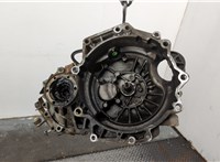  КПП 5-ст.мех. (МКПП) Volkswagen Golf 4 1997-2005 20463508 #1