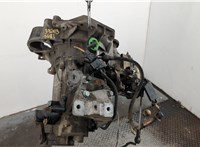  КПП 5-ст.мех. (МКПП) Volkswagen Golf 4 1997-2005 20463508 #3