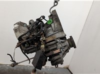  КПП 5-ст.мех. (МКПП) Volkswagen Golf 4 1997-2005 20463508 #4