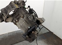  КПП 5-ст.мех. (МКПП) Volkswagen Golf 4 1997-2005 20463508 #5